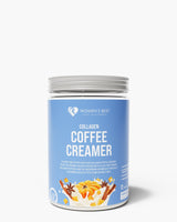 Collagen Coffee Creamer