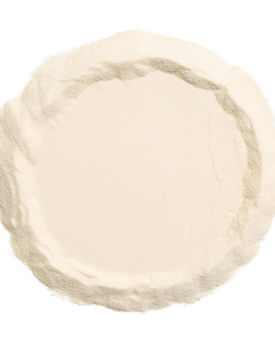 Collagen Peptides & Ashwagandha