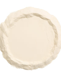 Collagen Peptides Plus+