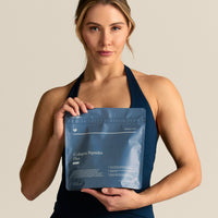 Collagen Peptides Plus+