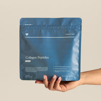 Collagen Peptides