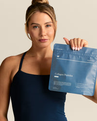 Collagen Peptides