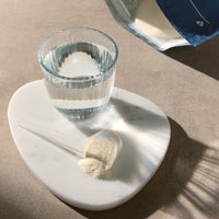 Collagen Peptides