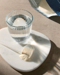 Collagen Peptides