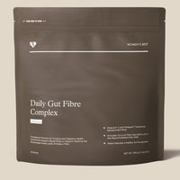 Daily Gut Fibre Complex Powder