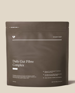 Daily Gut Fibre Complex Powder
