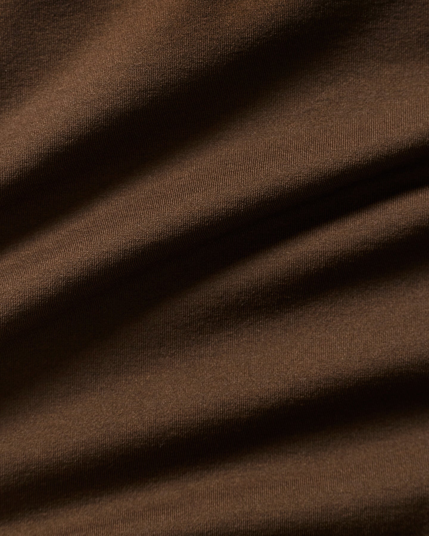 Define 2.0 Seamless Scrunch Leggings | Cocoa