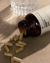 DIM Pro Capsules (200mg) (5/5)