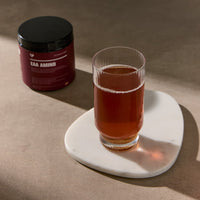 EAA Amino