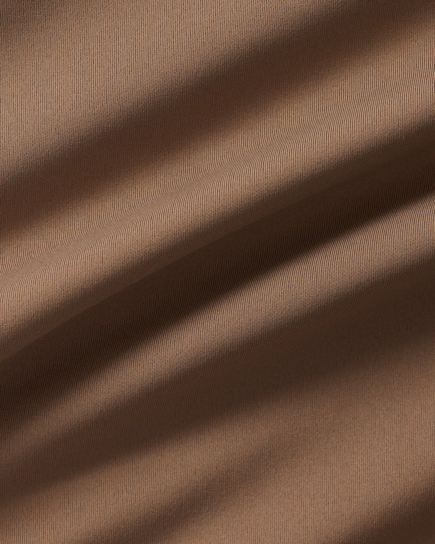 Essential Built-In Bra Crop Tank Top | Caribou