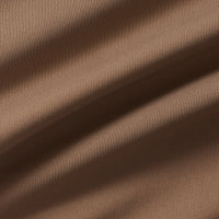 Essential Long Sleeve Crop Top | Caribou