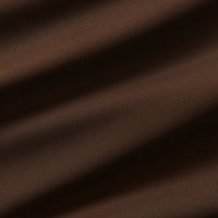 Essential Crop Tank Top | Cocoa