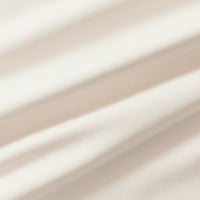 Essential Contour Bra | Off White