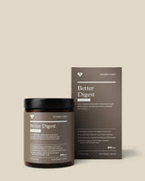 Better Digest Capsules (50 billion CFU)