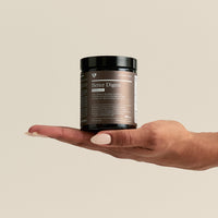 Better Digest Capsules (50 billion CFU)