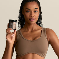 DeBloat Biotics Capsules (100 billion CFU)