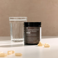 DeBloat Biotics Capsules (100 billion CFU)