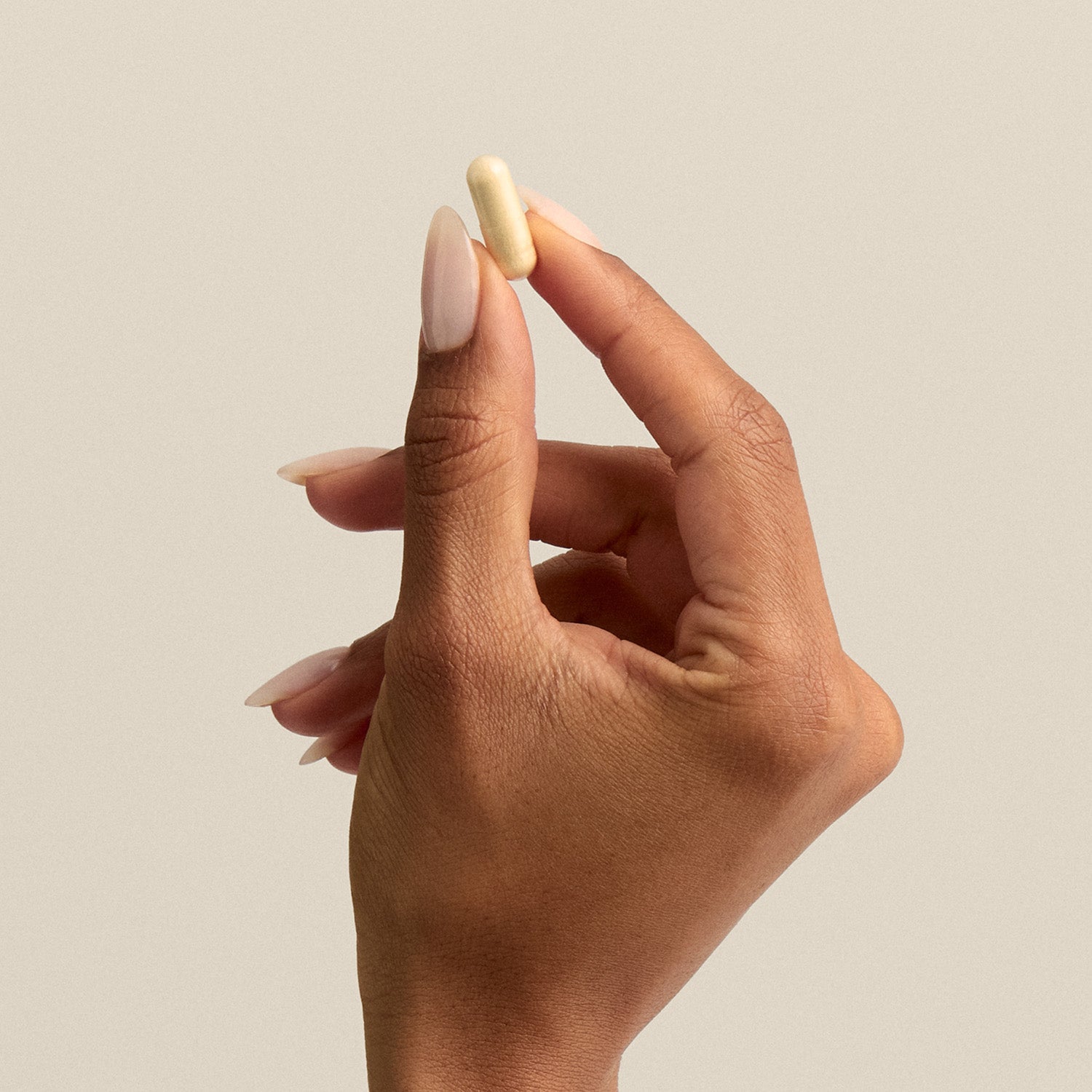 Reset Flora Biotics Capsules (120 billion CFU)