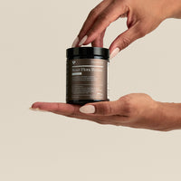 Reset Flora Biotics Capsules (120 billion CFU)