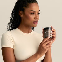 Reset Flora Biotics Capsules