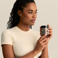 Reset Flora Biotics Capsules (120 billion CFU)