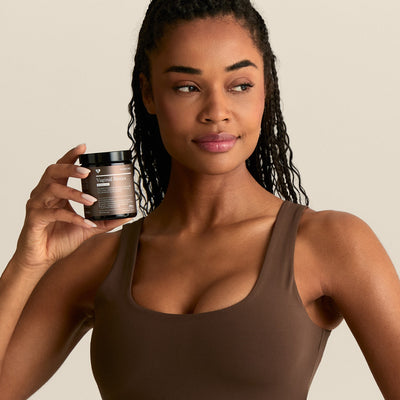 Vaginal Probiotics Capsules (50 billion CFU)