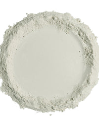 Gut Repair Powder