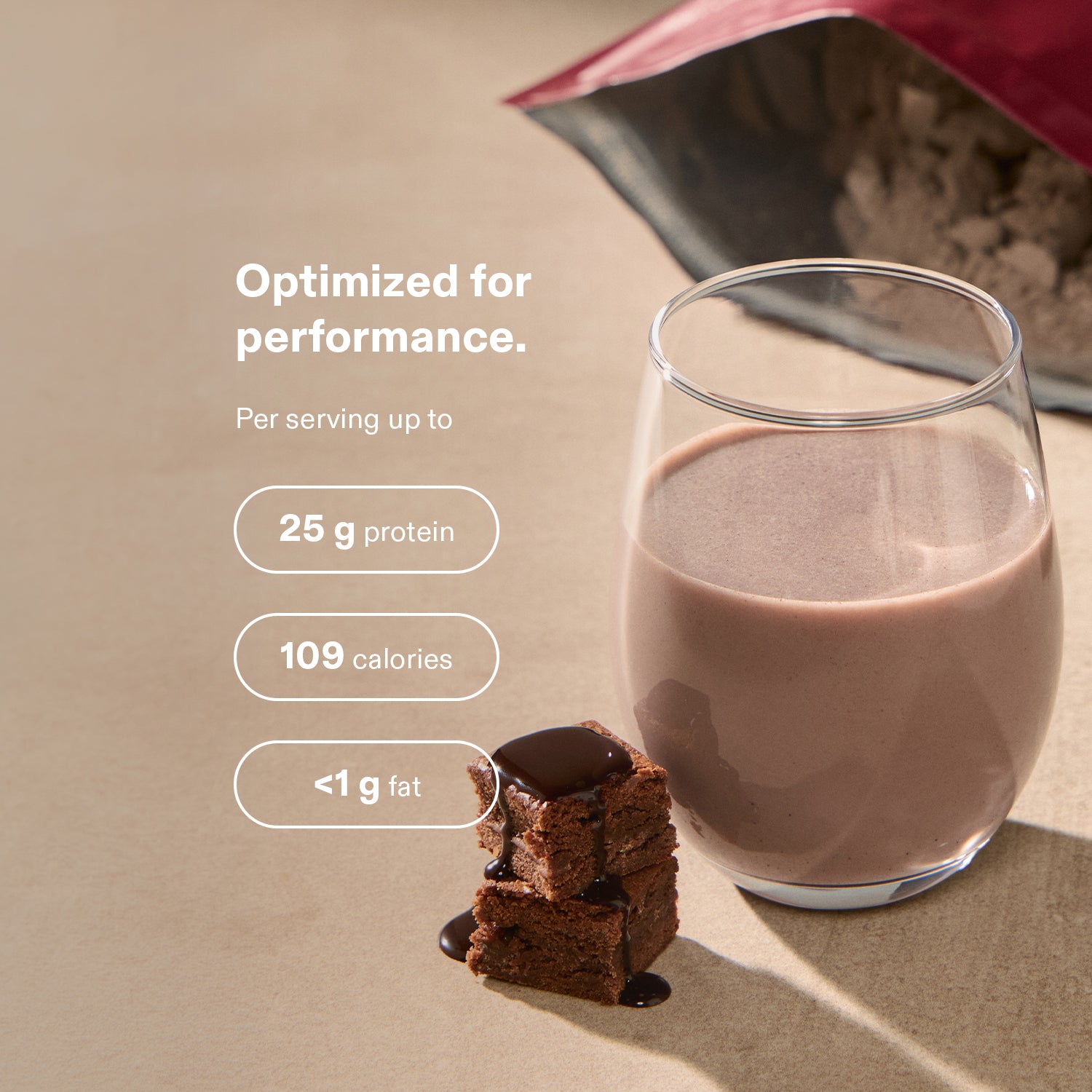 Fit Pro Whey Protein (908g)