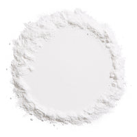 L-Glutamine Powder (100% Kyowa®)