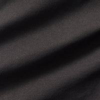 Power Seamless Sweetheart Bra | Graphite