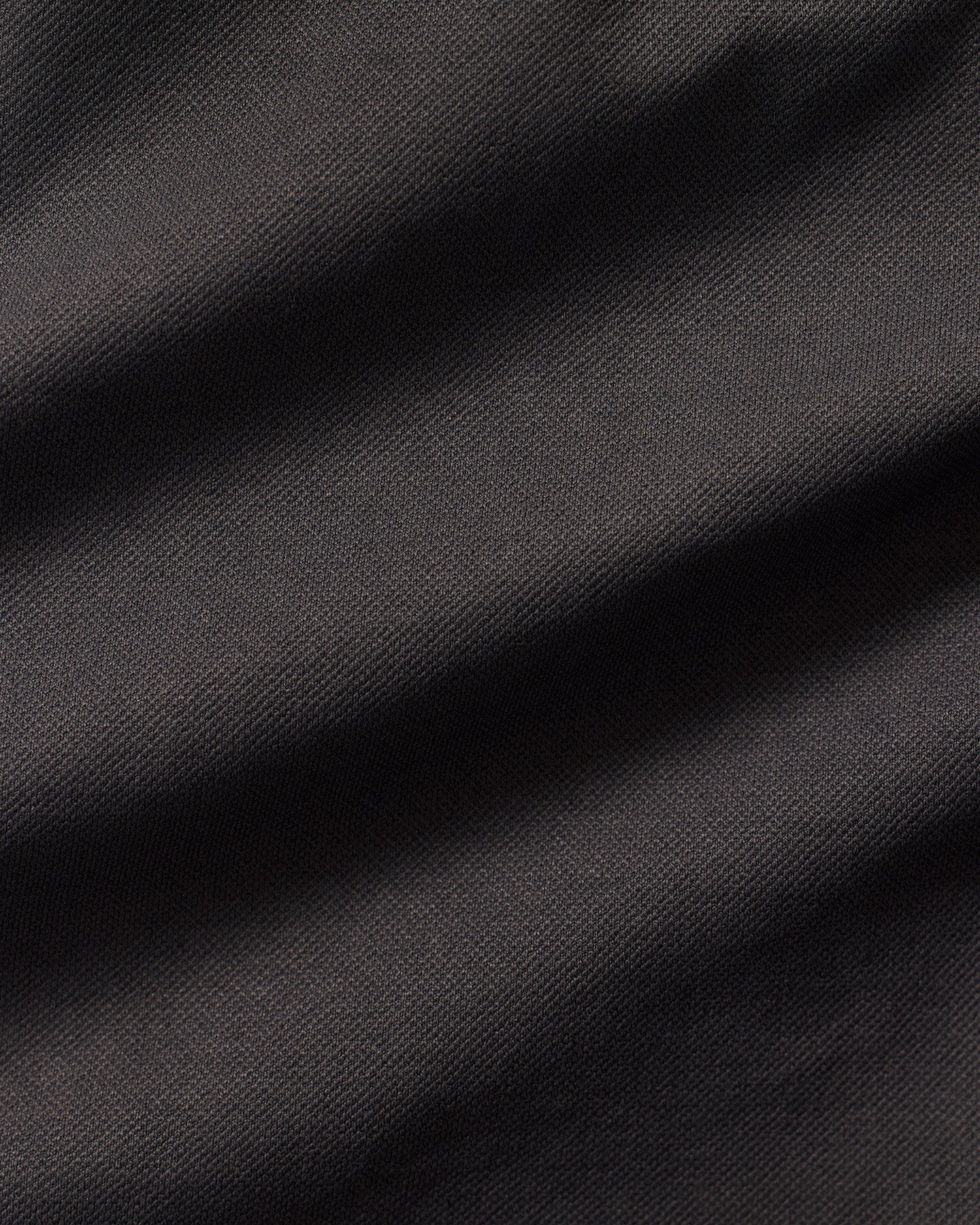 Power Seamless Cycling Shorts | Graphite