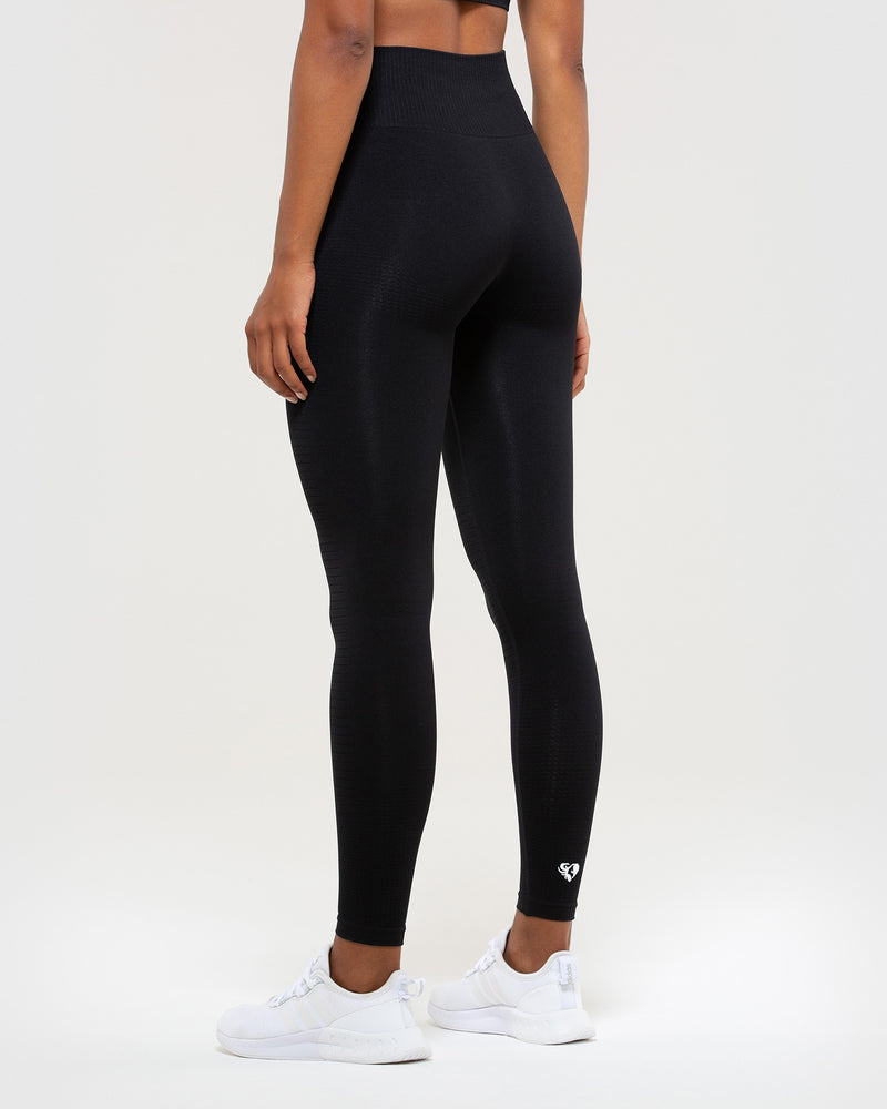Women's Tights & Leggings, an Ultimate Guide