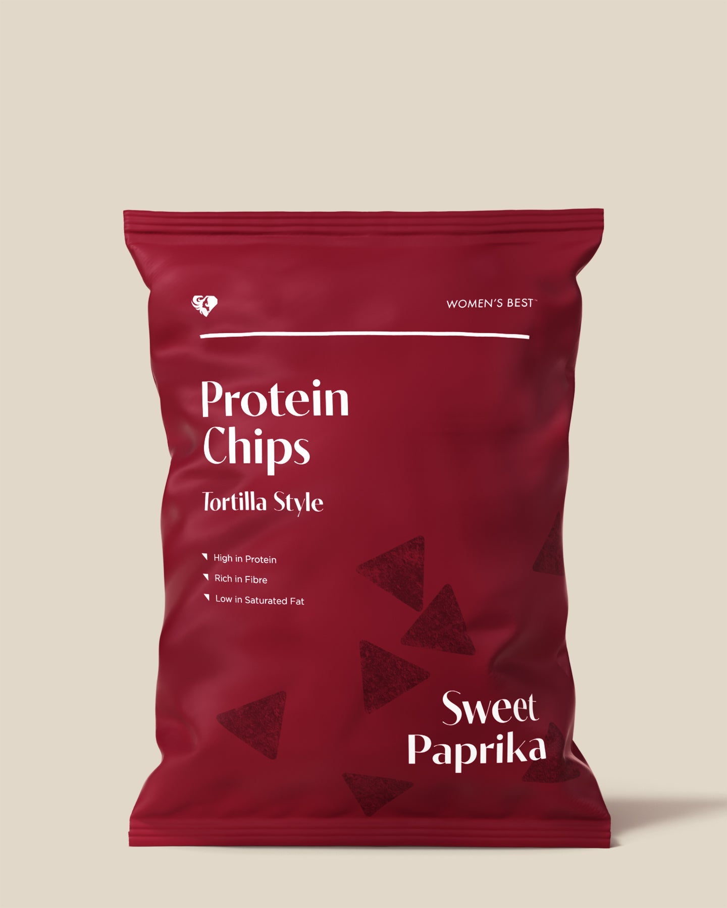 Protein Chips Tortilla Style (Single Pack) (1/5)