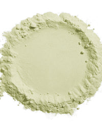 Protein Iced Matcha Latte