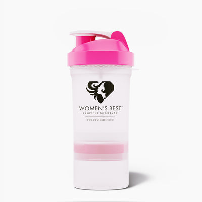 Wholesale protein shake blender to Store, Carry and Keep Water