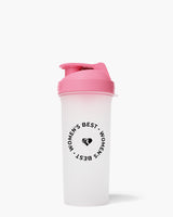 XL Shaker - 800ml