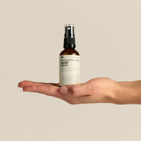 Sleep Liquid Spray