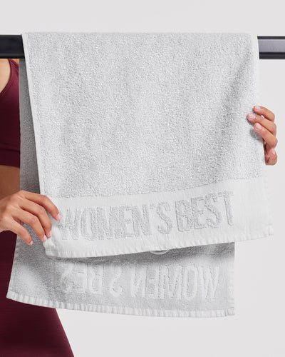 Best sweat towels sale