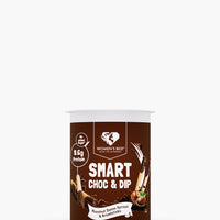 Smart Protein Choc & Dip