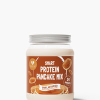 Smart Protein Pancake Powder