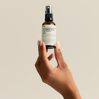 Vitamin B12 (MHA) 3-Complex Spray (1000µg)