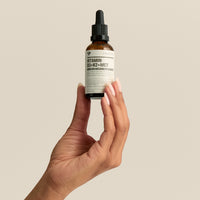 Vitamin D3 + K2 + MCT Liquid Drops (10,000IU)