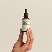 Vitamin D3 + K2 + MCT Liquid Drops (10,000IU)