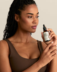 Vitamin D3 + K2 + MCT Liquid Drops (10,000IU)