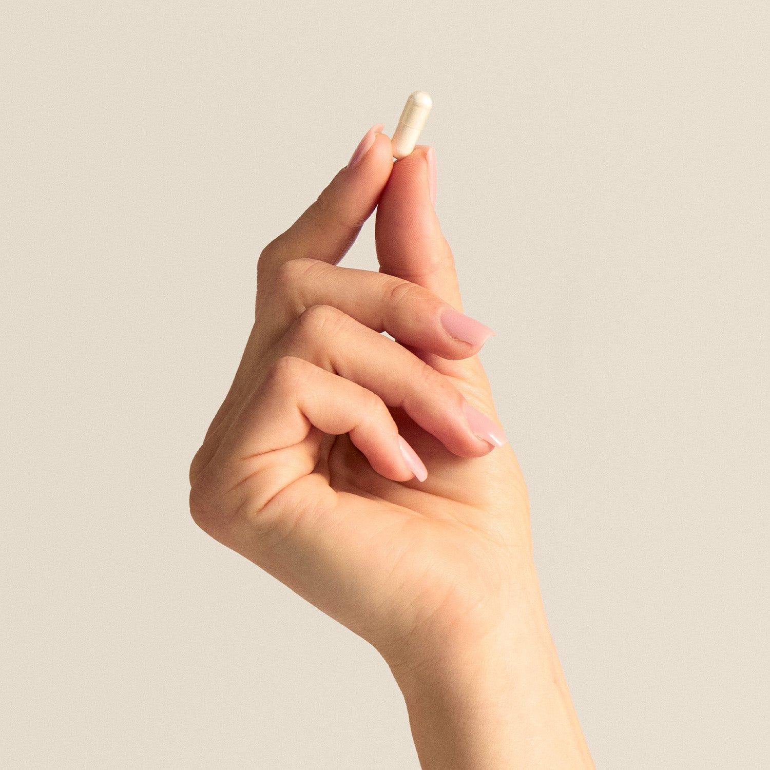 Zinc Picolinate Capsules (30mg)