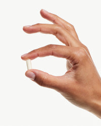 Zinc Picolinate Capsules (30mg)