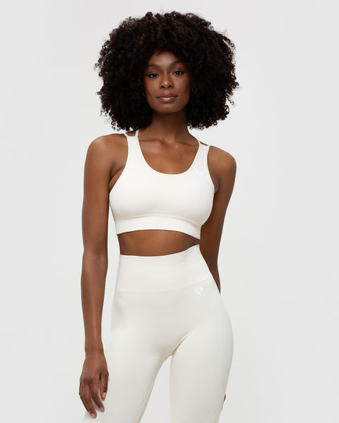 Off white clearance womens crop top