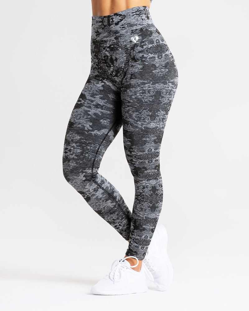 Hot Selling Camo Seamless Gym Wear High Waist Legging Womens Jogging Suit -  China Leggings and Jogging Suit price
