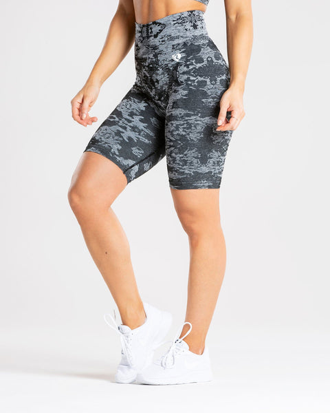 Womens best cheap biker shorts