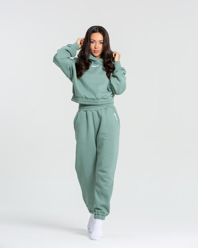 Womens clearance pastel hoodies